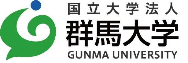 群馬大学オンライン会議スペース