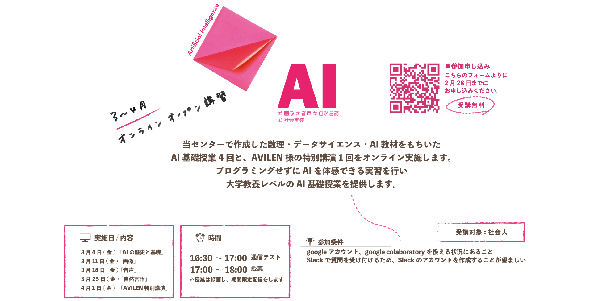 群馬大学 Ictデータサイエンスコンソーシアム